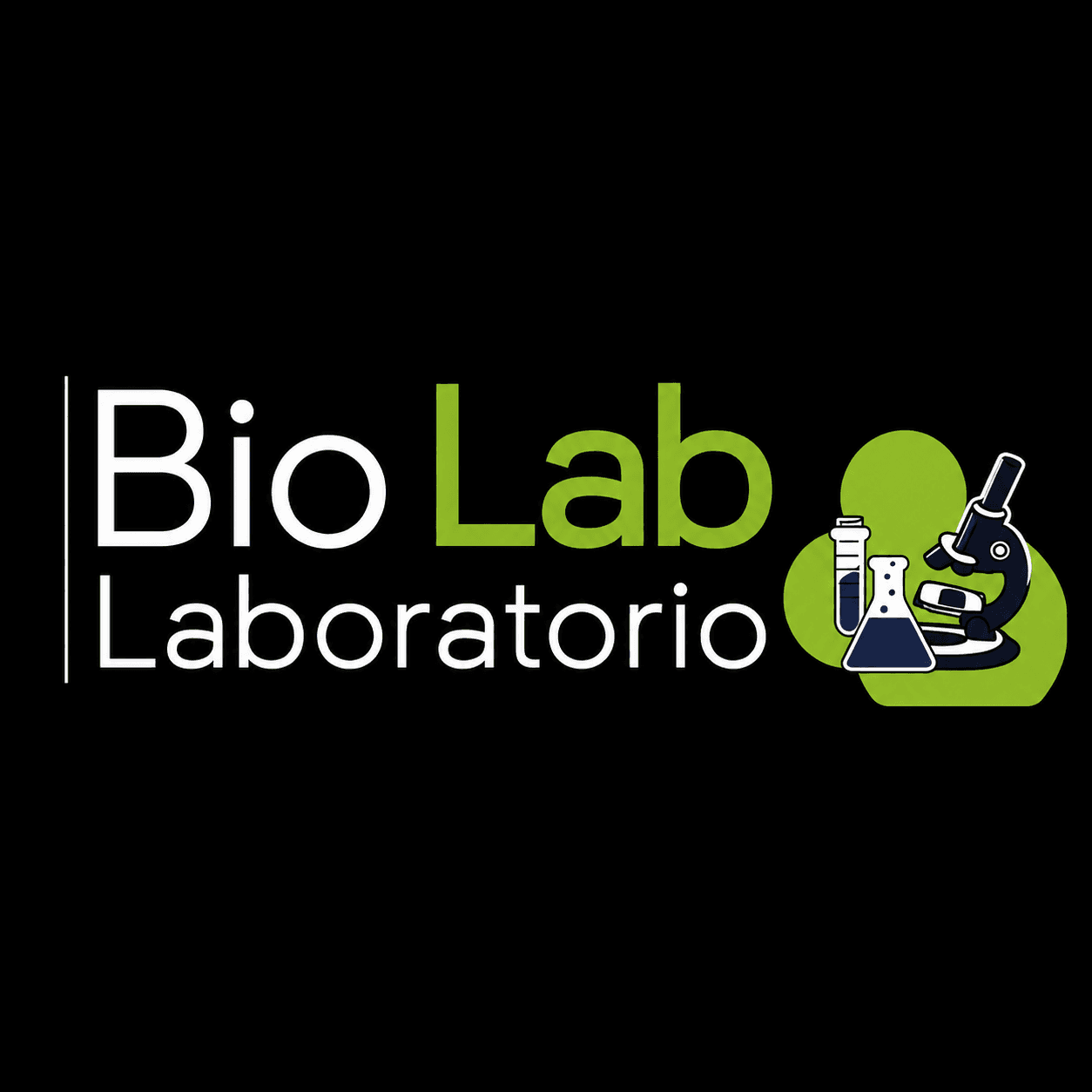 BIOS LAB — Laboratorio Clínico en Puerto Vallarta BIOS LAB — Laboratorio Clínico en Puerto Vallarta | Madeira Medical Group
