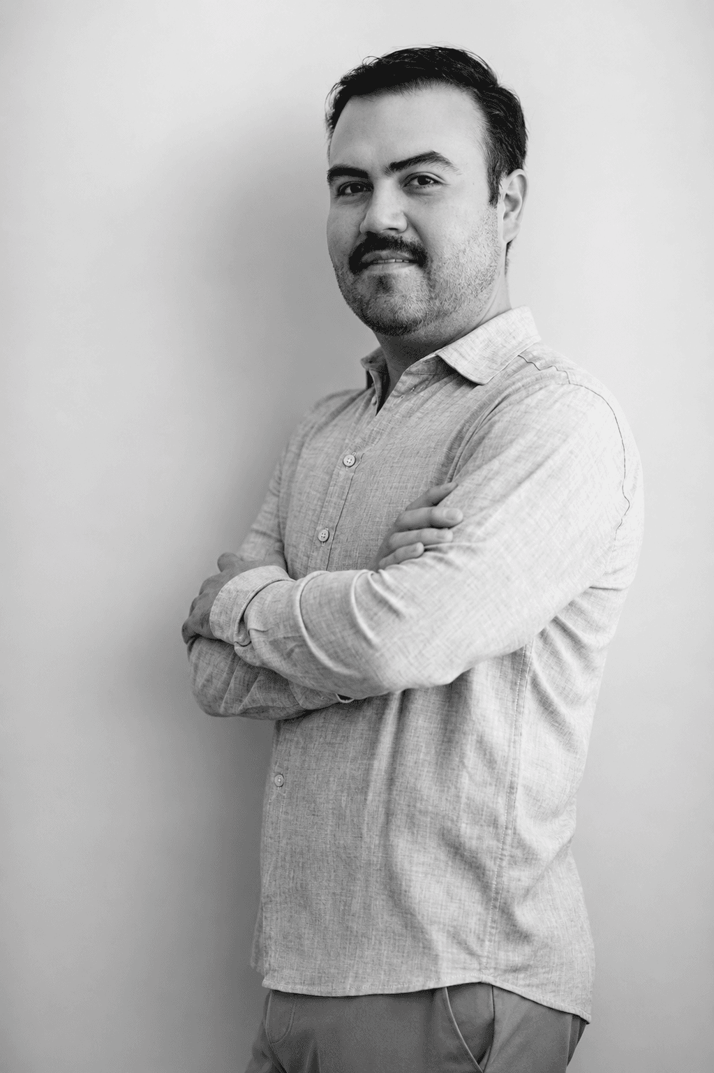 Dr. Carlos Omar Zúñiga Reyes — Alergia e Inmunología Clínica · Pediatría en Puerto Vallarta Dr. Carlos Omar Zúñiga Reyes — Alergia e Inmunología Clínica · Pediatría en Puerto Vallarta | Madeira Medical Group