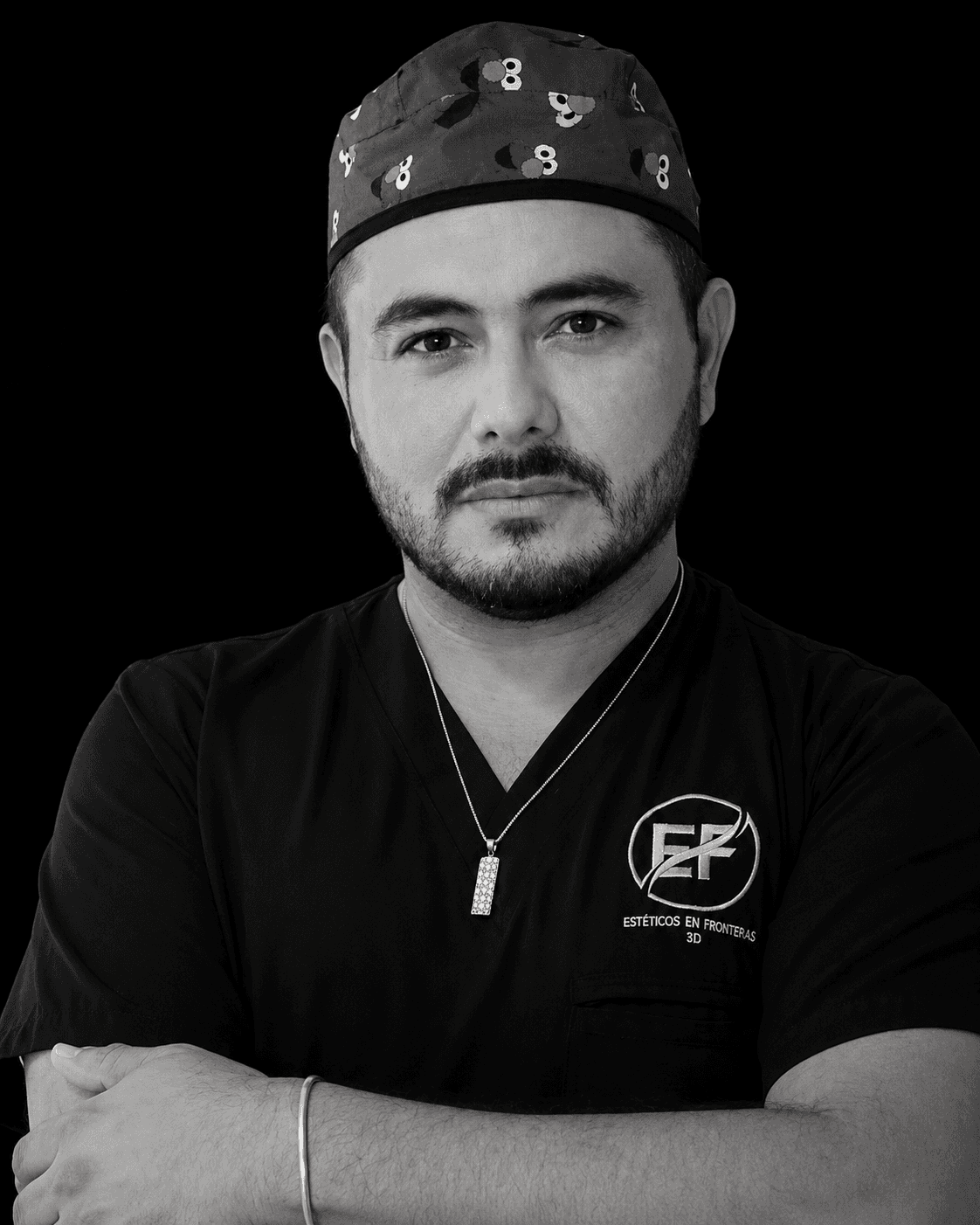 Dr. Edgar Martín Hernández Jiménez — Medicina Estética y Regenerativa en Puerto Vallarta Dr. Edgar Martín Hernández Jiménez — Medicina Estética y Regenerativa en Puerto Vallarta | Madeira Medical Group