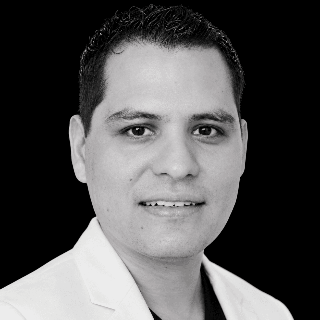 Dr. Mario Alejandro Rendón Acosta — Ginecología y Obstetricia en Puerto Vallarta Dr. Mario Alejandro Rendón Acosta — Ginecología y Obstetricia en Puerto Vallarta | Madeira Medical Group