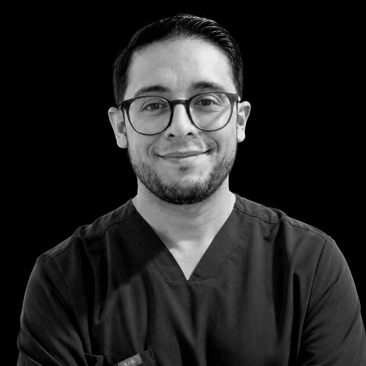 Dr. Rogelio Ríos Esparza — Ginecología en Puerto Vallarta Dr. Rogelio Ríos Esparza — Ginecología en Puerto Vallarta | Madeira Medical Group