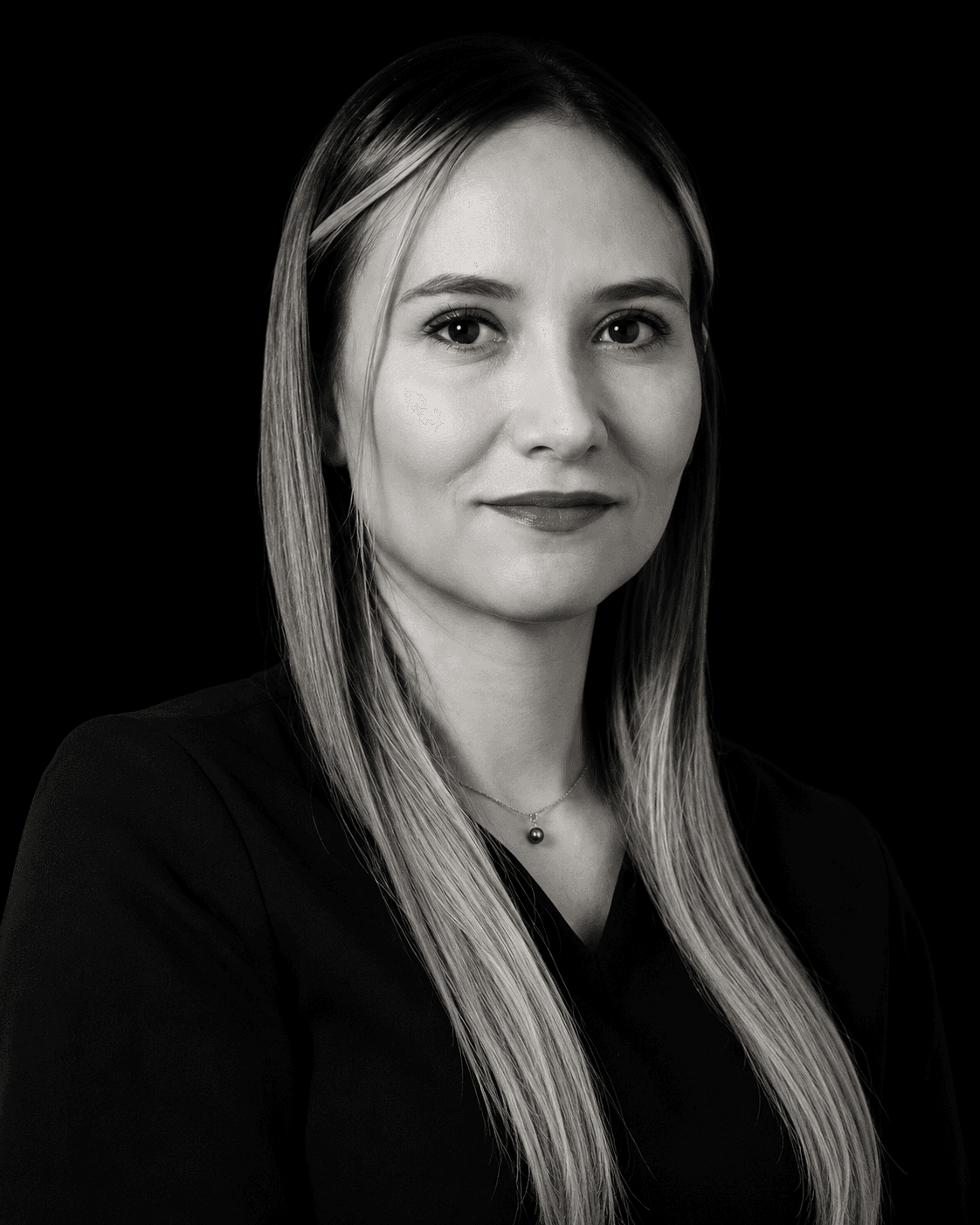 Dra. Daniela Anahí Ciambelli Romero — Cirujana Plástica, Estética y Reconstructiva CERTIFICADA en Puerto Vallarta Dra. Daniela Anahí Ciambelli Romero — Cirujana Plástica, Estética y Reconstructiva CERTIFICADA en Puerto Vallarta | Madeira Medical Group