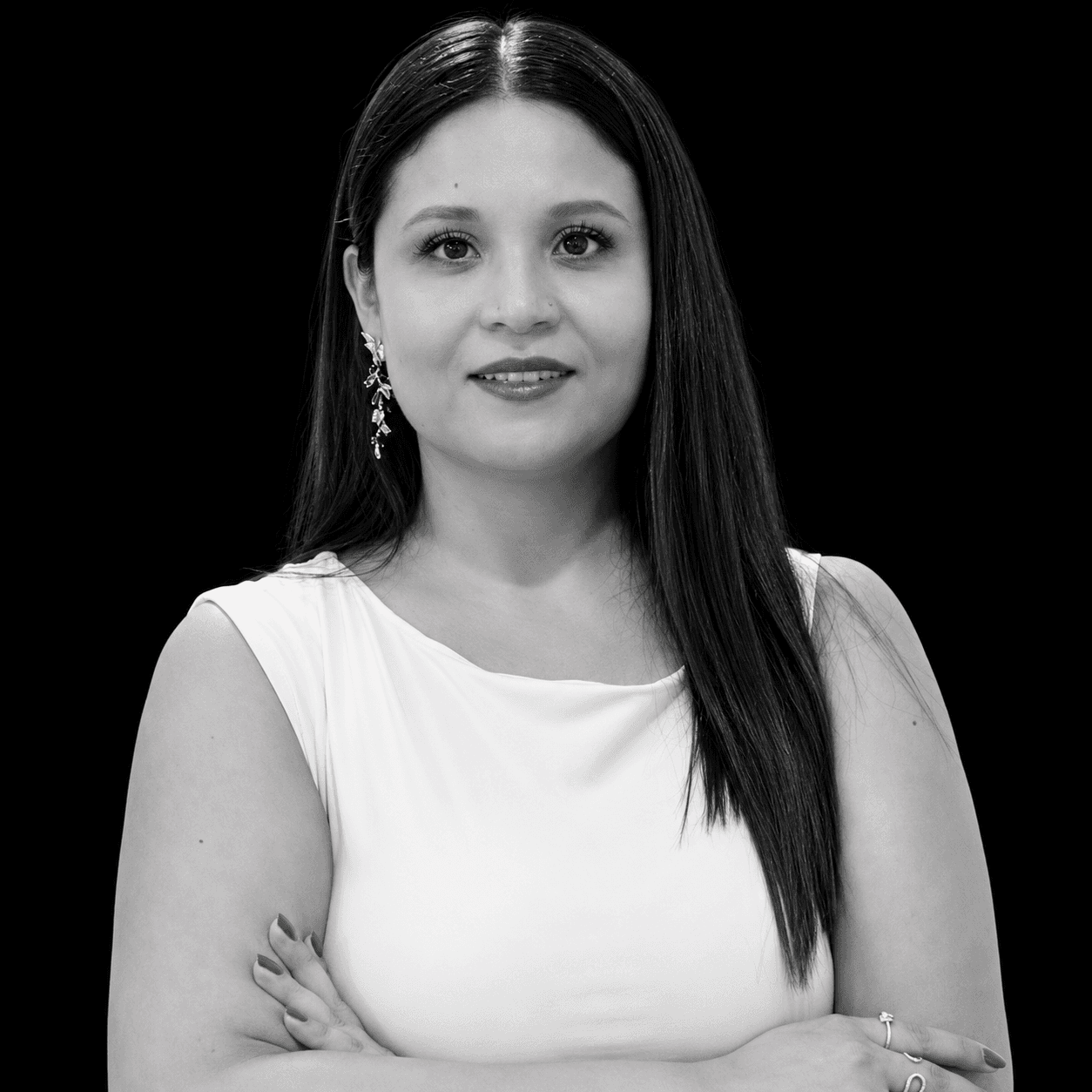 Dra. Devy Michelle Ojeda Castellón — Ginecología en Puerto Vallarta Dra. Devy Michelle Ojeda Castellón — Ginecología en Puerto Vallarta | Madeira Medical Group