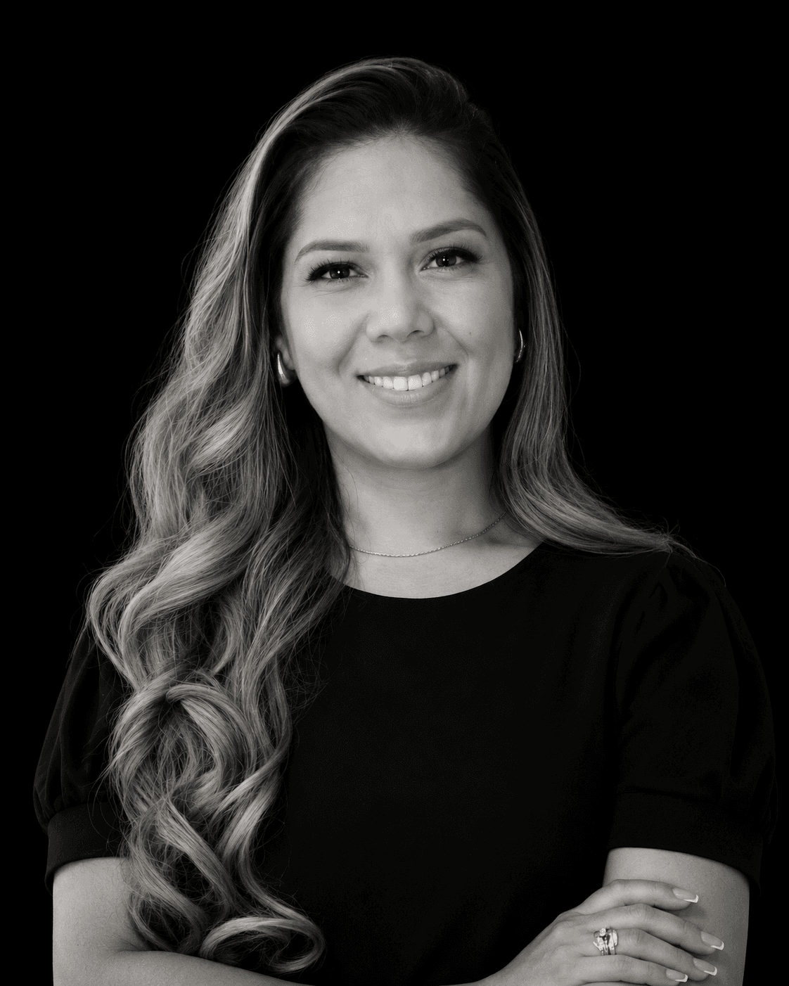 Dra. Esli Pérez Castro — Medicina Regenerativa Bioestética en Puerto Vallarta Dra. Esli Pérez Castro — Medicina Regenerativa Bioestética en Puerto Vallarta | Madeira Medical Group