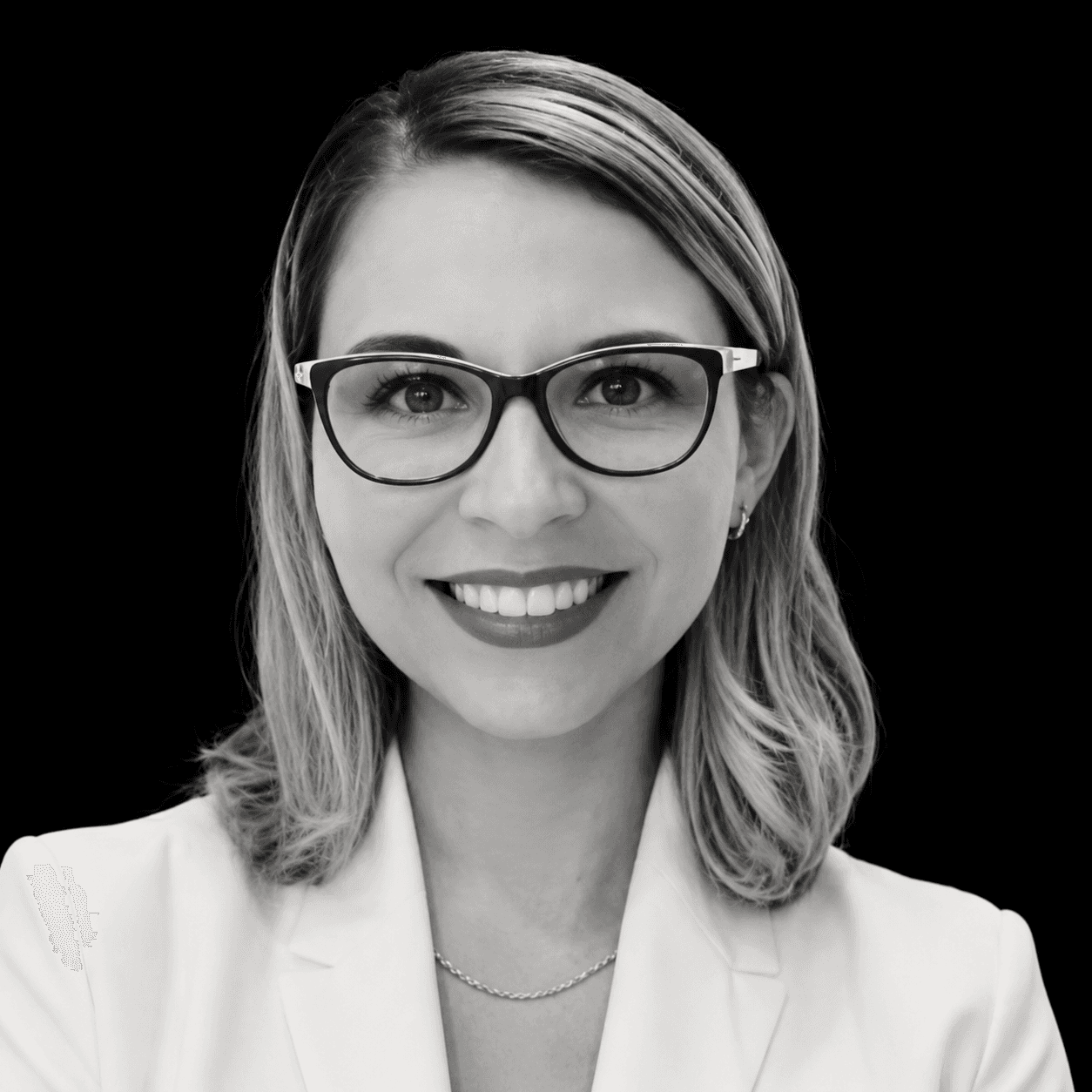 Dra. Fernanda Sánchez — Endocrinología Pediátrica en Puerto Vallarta Dra. Fernanda Sánchez — Endocrinología Pediátrica en Puerto Vallarta | Madeira Medical Group