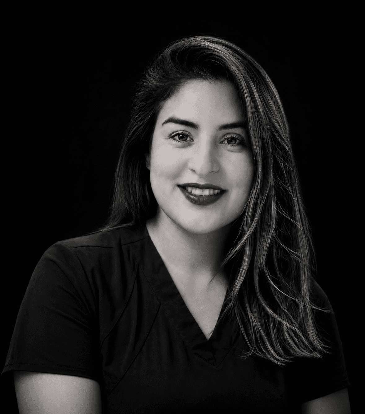 Dra. Karla Marcela Figueroa Aguilar — Odontología Restauradora Avanzada e Implantes en Puerto Vallarta Dra. Karla Marcela Figueroa Aguilar — Odontología Restauradora Avanzada e Implantes en Puerto Vallarta | Madeira Medical Group