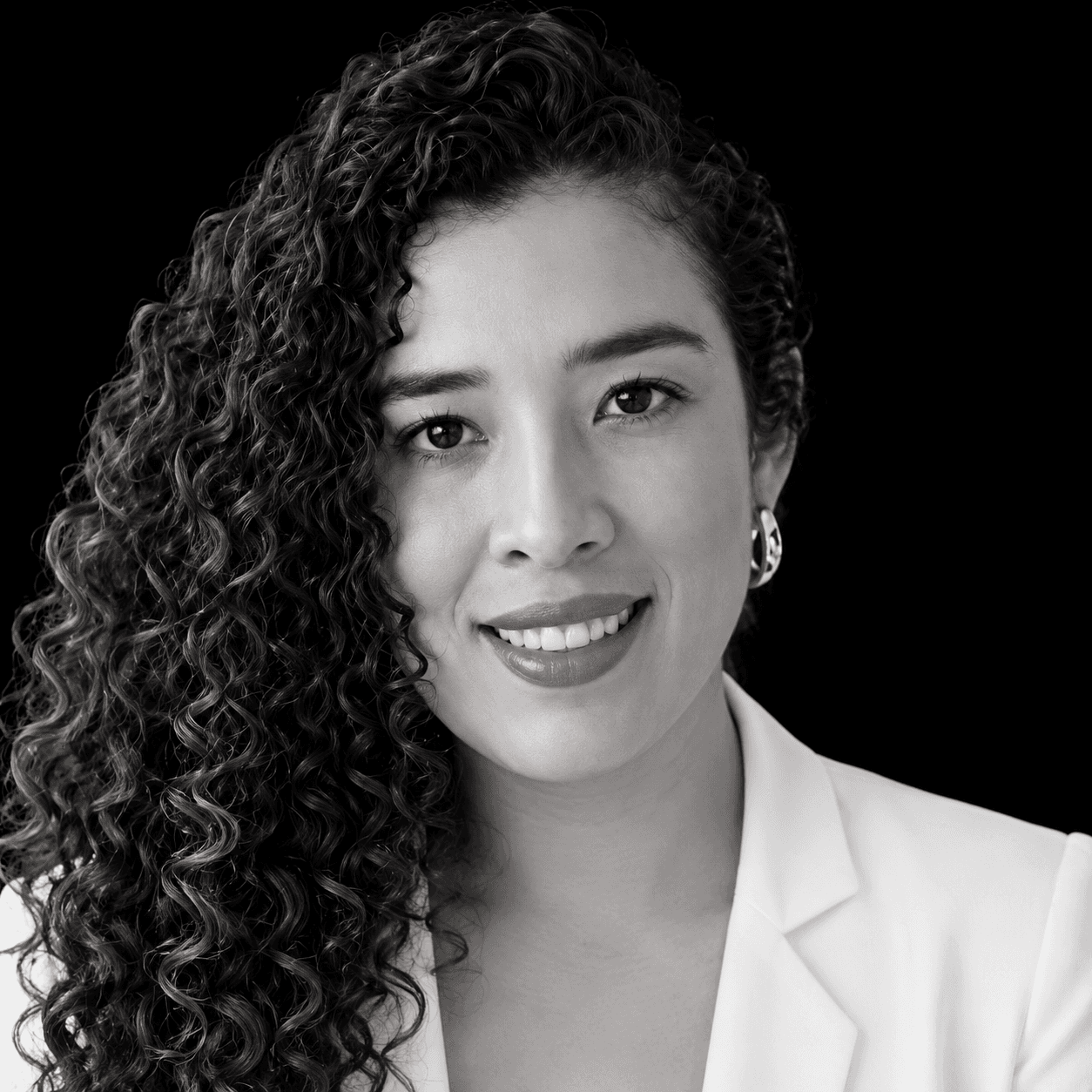 Dra. Lidia Ivonne Moreno Rodríguez — Endocrinología Clínica Adultos en Puerto Vallarta Dra. Lidia Ivonne Moreno Rodríguez — Endocrinología Clínica Adultos en Puerto Vallarta | Madeira Medical Group