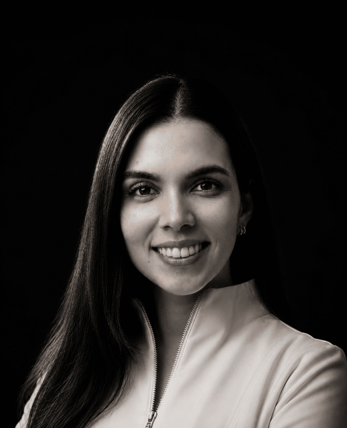 Dra. Mar Palacios — Ortodoncia · Invisalign · Ortopedia Maxilofacial en Puerto Vallarta Dra. Mar Palacios — Ortodoncia · Invisalign · Ortopedia Maxilofacial en Puerto Vallarta | Madeira Medical Group