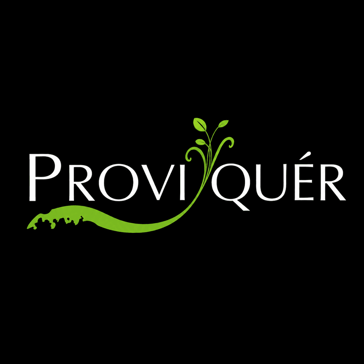 Dra. Roxana J. Vázquez / Enf. Weena Amieva — Heridas y Ostomías — Proviquer en Puerto Vallarta Dra. Roxana J. Vázquez / Enf. Weena Amieva — Heridas y Ostomías — Proviquer en Puerto Vallarta | Madeira Medical Group